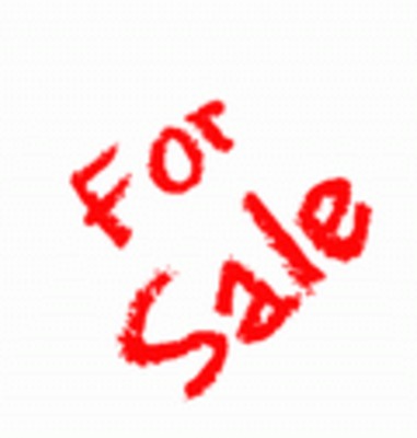 Product picture keyword swarm